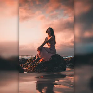 InstaSquare Photo Editor v2.5.1 MOD APK (Premium Unlocked)