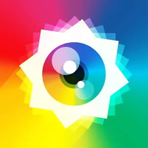 Weathershot v6.4.63 MOD APK (Premium Unlocked)