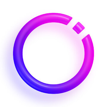 Instories v5.61.0 APK + MOD (Premium Unlocked)
