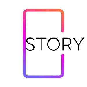 Instory Story Video Maker v1.1.5 MOD APK (Premium Unlocked)