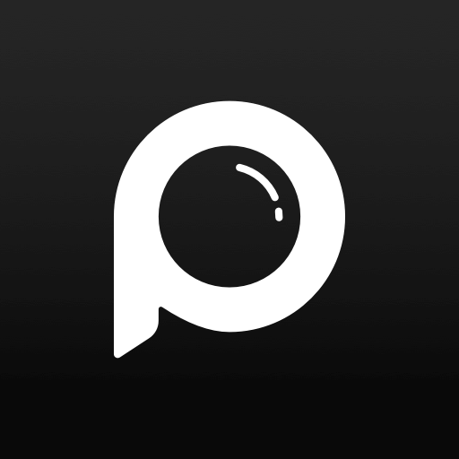 InSunny v1.1.4.0 MOD APK (VIP Unlocked)