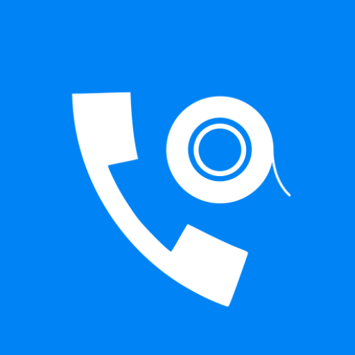 IntCall ACR v1.7.5 MOD APK (Premium Unlocked)