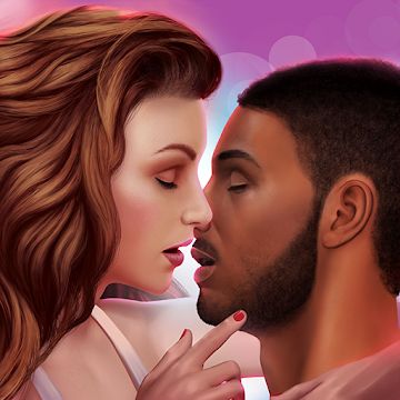 Interactive Stories: Lovesick v 1.2.1 MOD APK (Free Premium Choices)