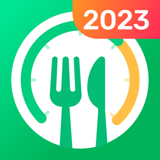 Intermittent Fasting GoFasting v1.03.19.0321 APK (VIP Unlocked)