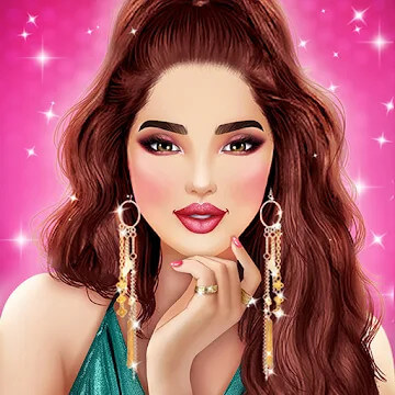 Fashion Stylist v13.9.90004703 MOD APK (Unlimited Money)