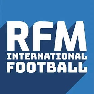 International Football Manager v2.11.5 MOD APK (Unlocked All DLC)