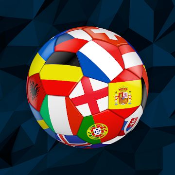 International Football Simulator v24.10.1 MOD APK (Free Shopping)