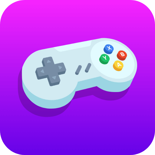 Internet Cafe Creator Idle v2.5.5 MOD APK (Unlimited Money/Diamonds)