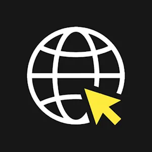Internet Web Browser - ZEUS v9.6.1 MOD APK (Premium Unlocked)