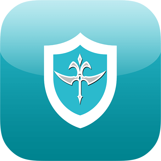 InternetGuard v2.52 MOD APK (Premium Unlocked)