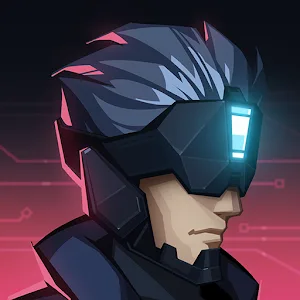 INTO MIRROR v1.0.31 MOD APK (Unlimited Money)