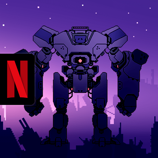 Into the Breach v1.2.99 APK (Full Game)