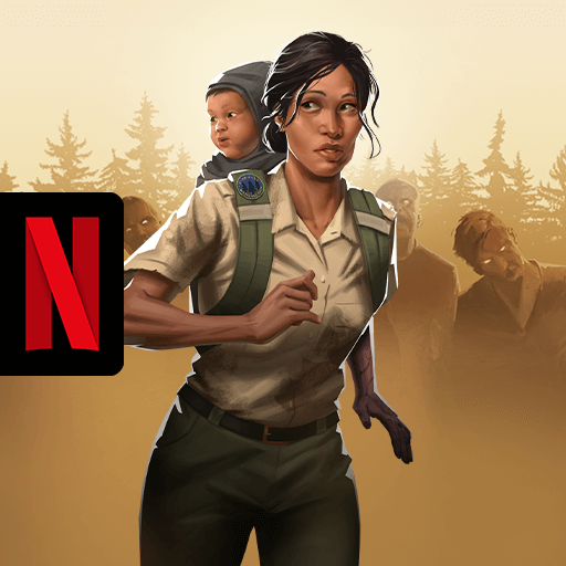 Into the Dead 2: Unleashed v2.15.0 MOD APK (Unlimited Money, Ammo)