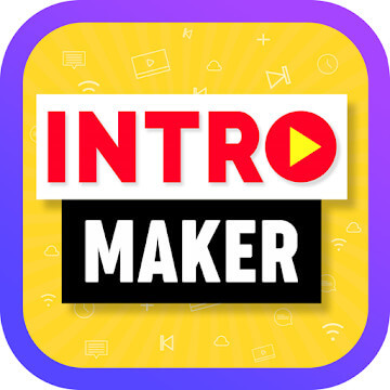 1 Intro v78.0 MOD APK (Pro Unlocked)