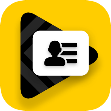 VideoAdKing v60.0 APK + MOD (Premium Unlocked)