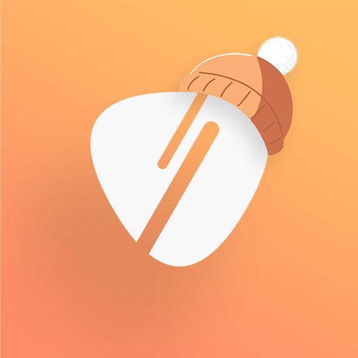 Inure App Manager vbuild106.5.0 MOD APK (Premium Unlocked)