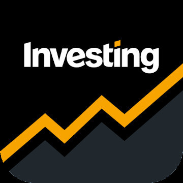 Investing.com v6.45 MOD APK (Pro Unlocked)