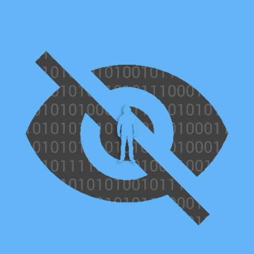 InviZible Pro v6.7.1 MOD APK (Premium Unlocked)