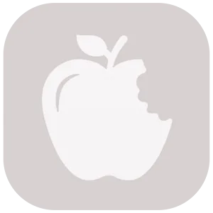 iOS Liquid Glass - Icon Pack v1.4 (Full Version)