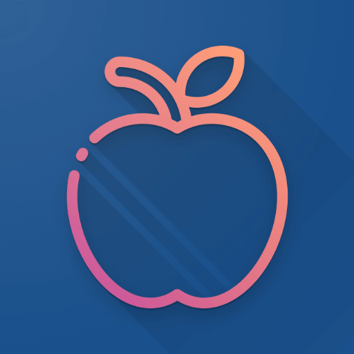 iOS Widgets v4.1.0 MOD APK (Premium Unlocked)