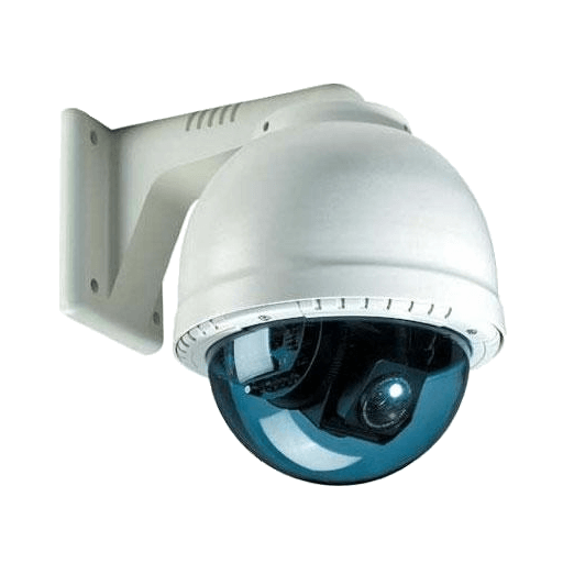 IP Cam Viewer Pro v7.6.4 APK (PAID/Patched)