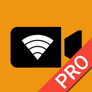 IP Camera Pro v29.1.1 APK (Full Version)