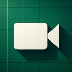 IP Camera Viewer v10.4.7 MOD APK (Premium Unlocked)