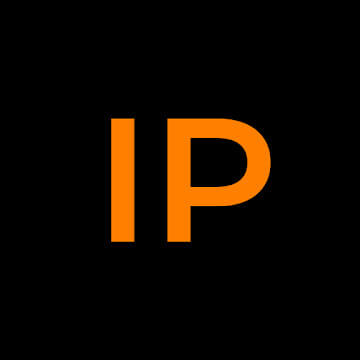 IP Tools v8.94 b516 MOD APK (Premium Unlocked)