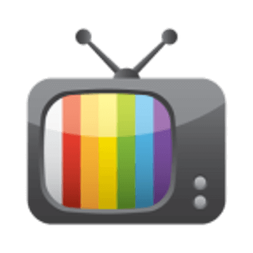 IPTV Extreme Pro v127.0 APK (Patched)