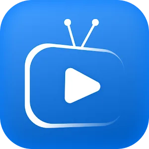 IPTV Smart Player v2.9 MOD APK (Premium Unlock)