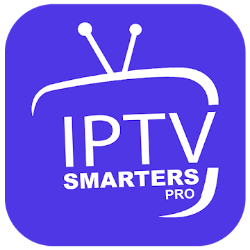 IPTV Smarters Pro v5.0 APK + MOD (Premium Unlocked)