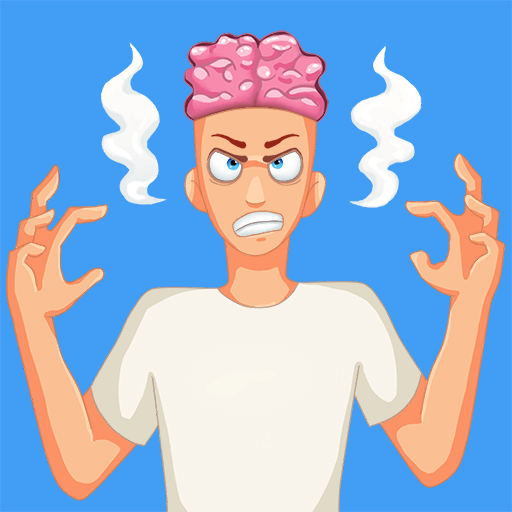 IQ Boost v0.1.941 MOD APK (Unlimited Hints)