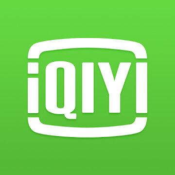 iQIYI Video v8.1.0 MOD APK (Premium, VIP Unlocked)