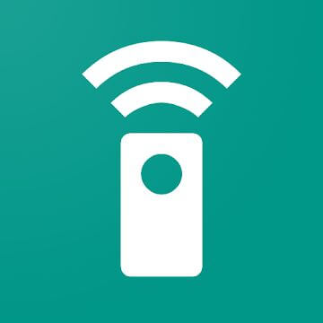 IrCode Finder NEC protocol v11.3.0 APK + MOD (Unlocked)