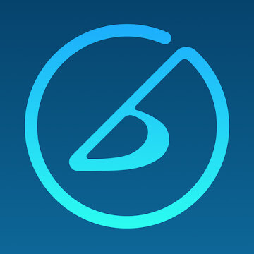 iReal Pro v2024.4 APK (Full Patched)