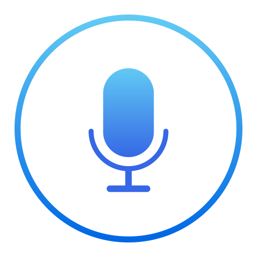 iRecord: Transcribe Voice Note v1.3.5 MOD APK (Pro Unlocked)