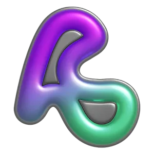 Iris Light Flat 3D Icon Pack v2.1.5 APK (Full Version)