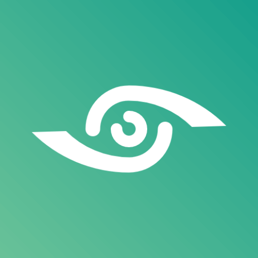Iris - Substratum Theme v1.5.7 APK (Patched)