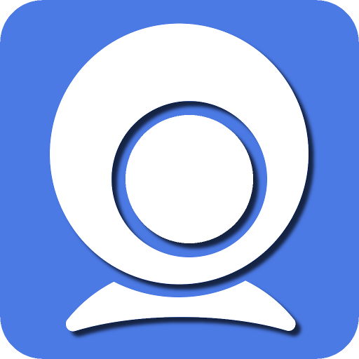 Iriun 4K Webcam v2.9.1 MOD APK (Premium Unlocked)