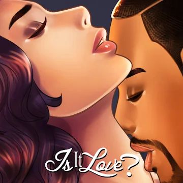 Is it Love? StIs it Love Storiesories v1.15.518 MOD APK (All Books Unlocked, Unlimited Reading)