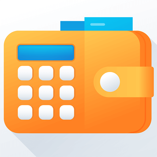 iSaveMoney v7.4.5 APK + MOD (Premium Unlocked)