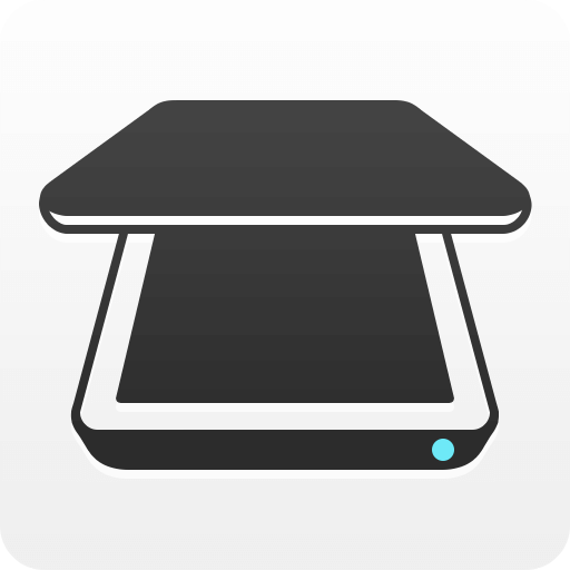 iScanner v5.88.5 MOD APK (Premium Unlocked)