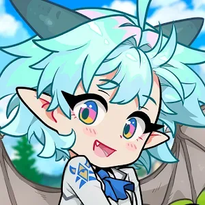 Isekai Demon King v1.15.0 MOD APK (Damage, Defense Multiplier, God Mode)