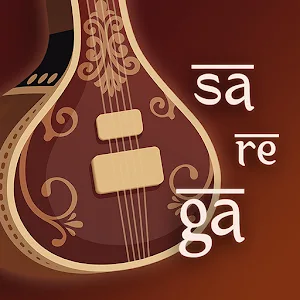 iShala v5.3.2 APK (Full Version)