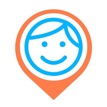 iSharing v12.5.1.5 MOD APK (Premium Unlocked)