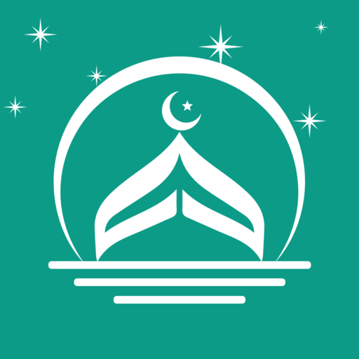 Islamic World v17.1 MOD APK (Premium Unlocked)