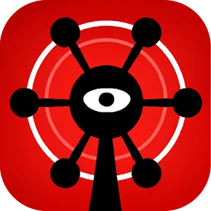 ISOLAND: The Amusement Park v1.0.27 APK (Unlocked Game)
