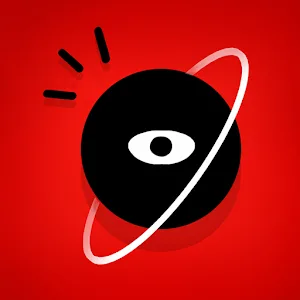 ISOLAND3 v1.1.26 APK (Full Game)