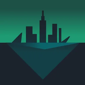 ISOS: A Tale of Equilibrium v1.2.7 MOD APK (Unlocked Game)