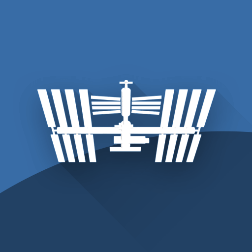 ISS Detector Pro v2.05.43 Pro APK (Full/Optimized)